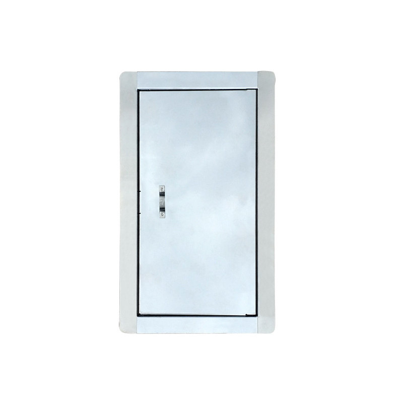 DRZWICZKI KOMINOWE PEKABET - 130x260