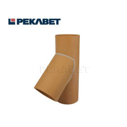 CZOPUCH PODŁĄCZENIOWY 45 STOPNI