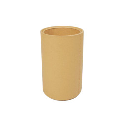 WKŁAD KOMINOWY PROSTY