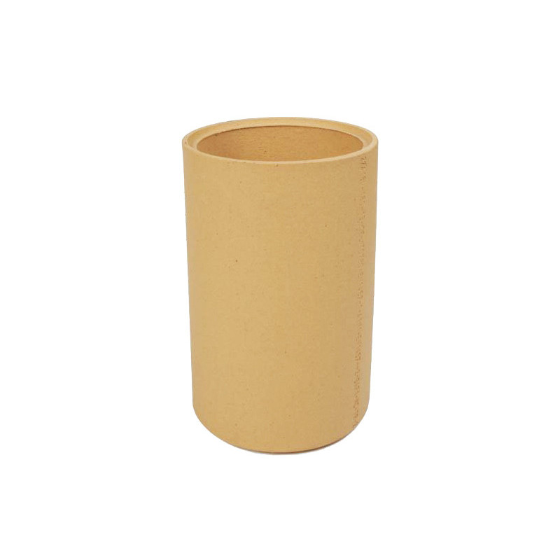 WKŁAD KOMINOWY PROSTY