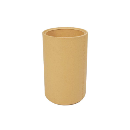 WKŁAD KOMINOWY PROSTY