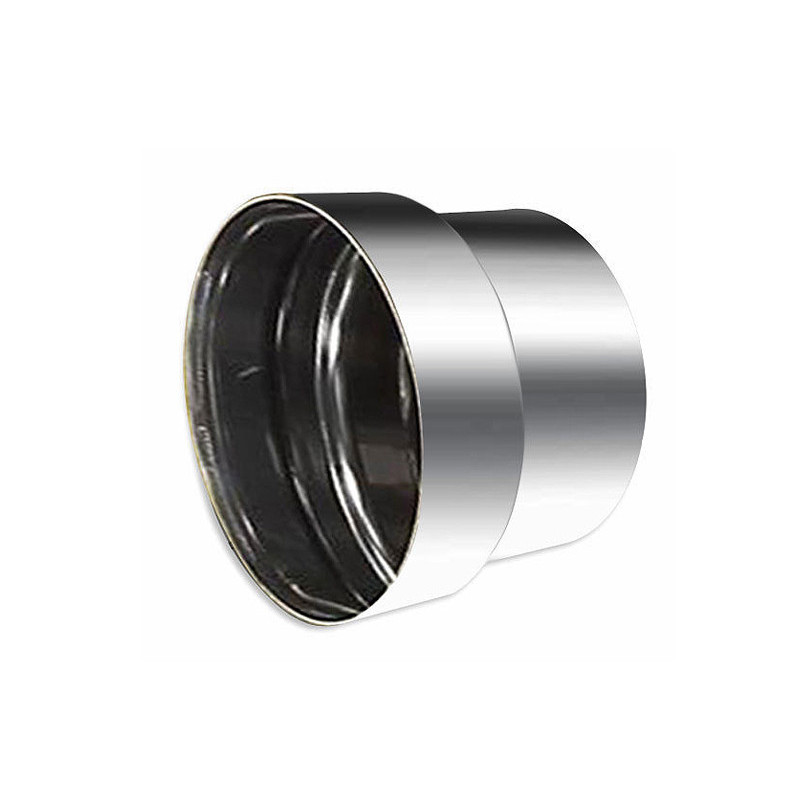 REDUKCJA KOMINOWA INOX - Metal-Metal