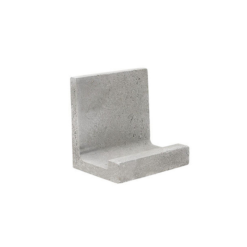 KSZTAŁTKI WIEŃCOWE ZEWNĘTRZNE B-20 L-24CM