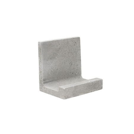 KSZTAŁTKI WIEŃCOWE ZEWNĘTRZNE B-20 L-24CM