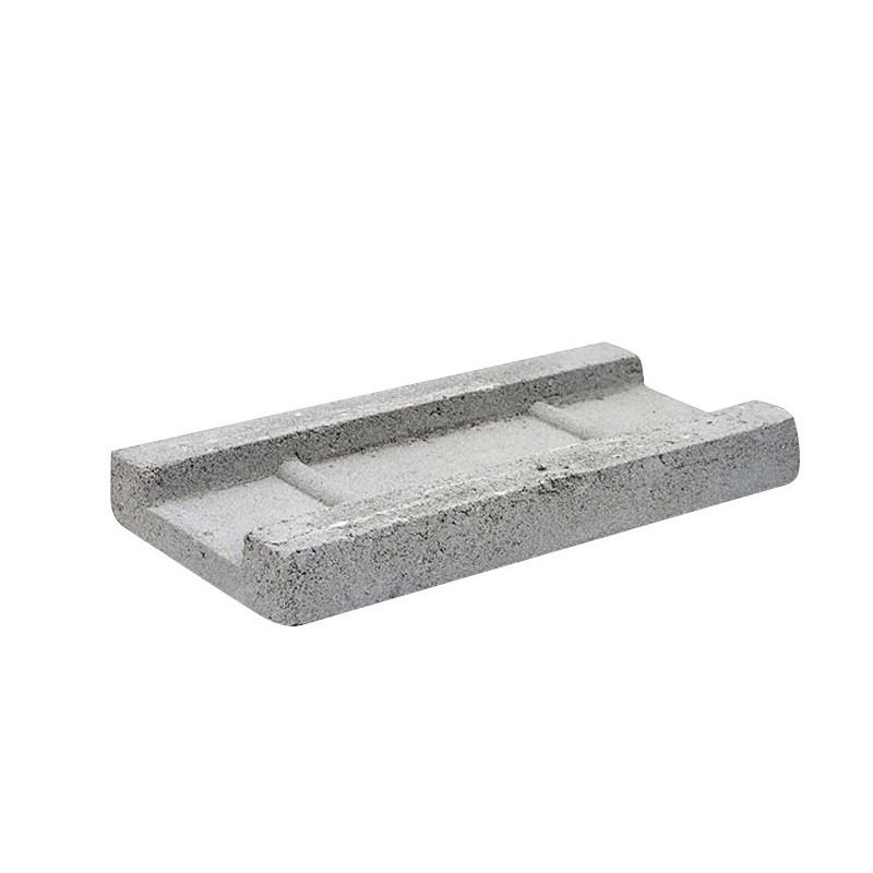 KSZTAŁTKI WIEŃCOWE WEWNĘTRZNE B-20 L-50CM