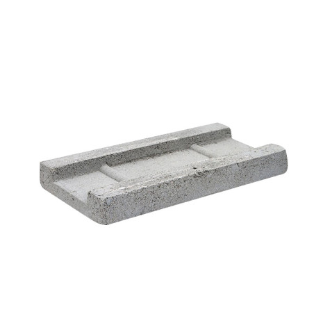 KSZTAŁTKI WIEŃCOWE WEWNĘTRZNE B-20 L-50CM