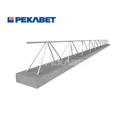 BELKA STROPOWA TERIVA wszystkie długości