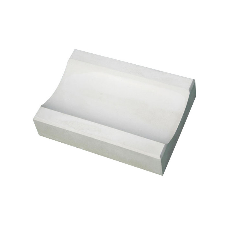 KORYTKO ŚCIEKOWE 25x35 SZARE