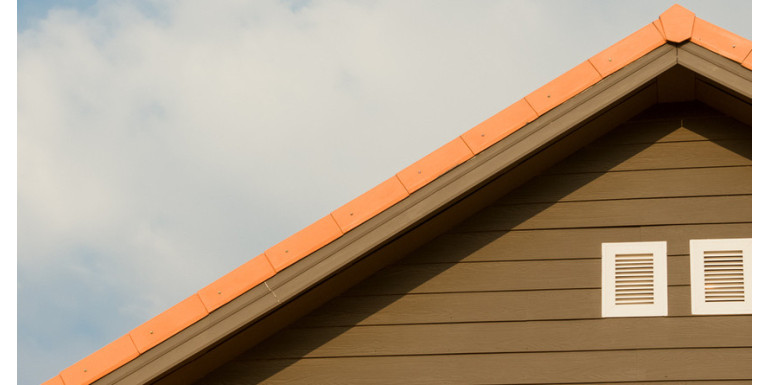 Dom bez komina - wady i zalety tego rozwiązania