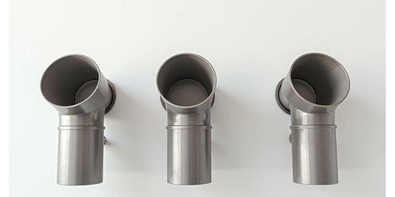 Kaskada kominowa - czym jest i jakie spełnia funkcje?