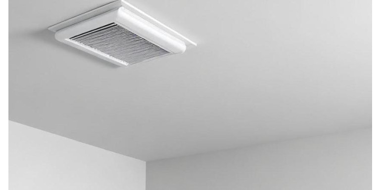 Wentylacja grawitacyjna - czym jest i jak działa?