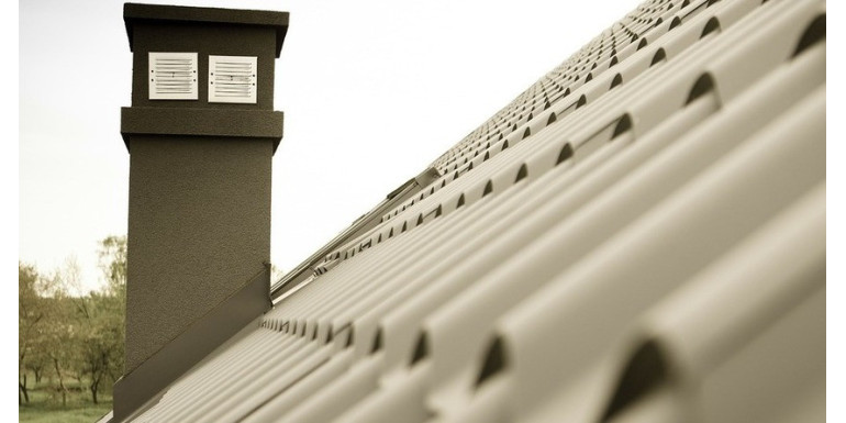 Co warto wiedzieć przed zakupem systemu kominowego?