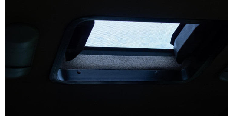 Gdzie i kiedy stosuje się włazy rewizyjne?