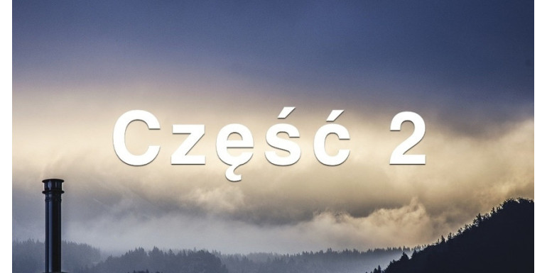 Najczęstsze pytania dotyczące montażu systemów kominowych cz. 2