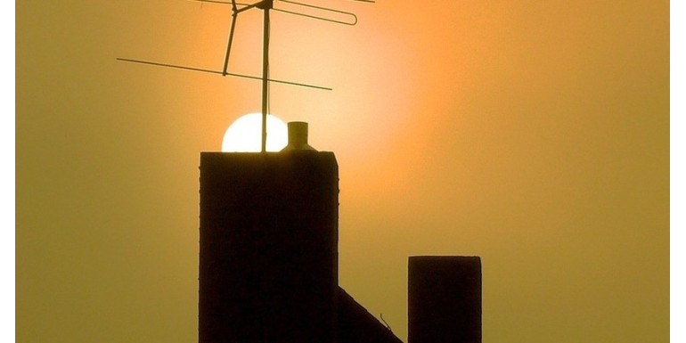 Jak wybrać idealny system kominowy?