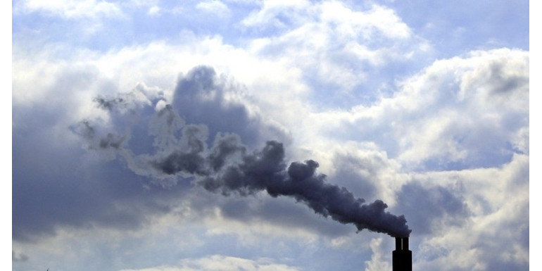 Jak zapobiegać zatruciem się tlenkiem węgla i pożarom komina?