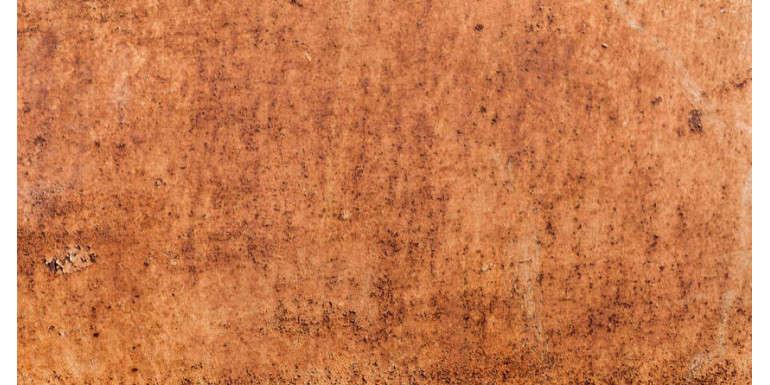 Stal corten - co to jest, właściwości, zastosowanie, zalety