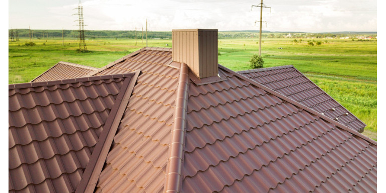 Znaczenie koszy dachowych, ich rodzaje i konserwacja