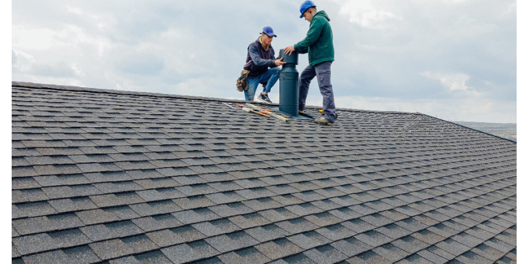 Najczęstsze popełniane błędy podczas eksploatacji kominów