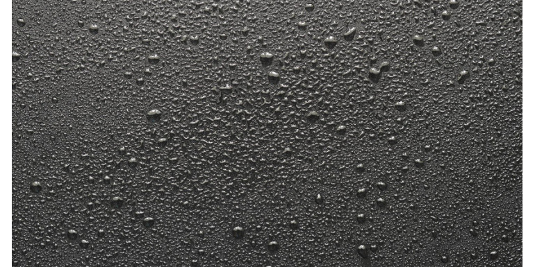 Kondensat - co to, jak powstaje i jak zapobiec?