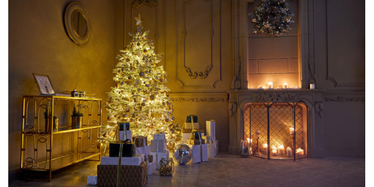 Jak i czym obudować komin systemowy wewnątrz domu?