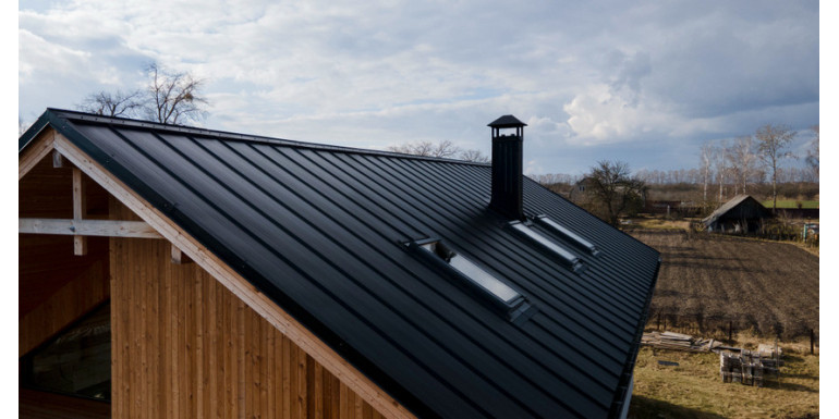 Gaz jako materiał opałowy - wybór, przechowywanie i palenie