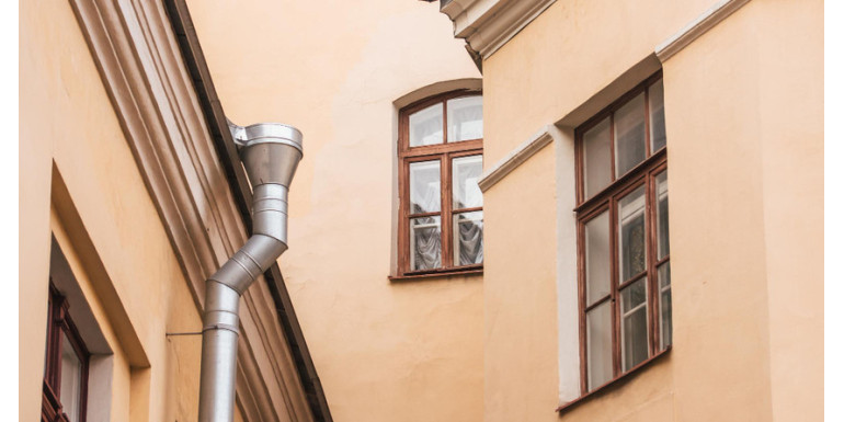 Jednościenny czy dwuścienny - jaki system kominowy wybrać?