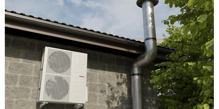 Gdzie znajdą zastosowanie kominy INOX dwuścienne izolowane?