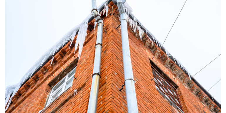 Czym się różnią przewody kominowe spalinowe, dymowe i wentylacyjne?