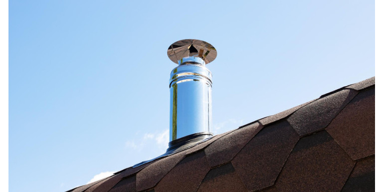 Jakie są zalety korzystania z systemów kominowych na gaz w instalacjach grzewczych?