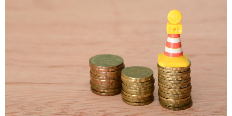 Jakie są koszty związane z utrzymywaniem systemu kominowego?