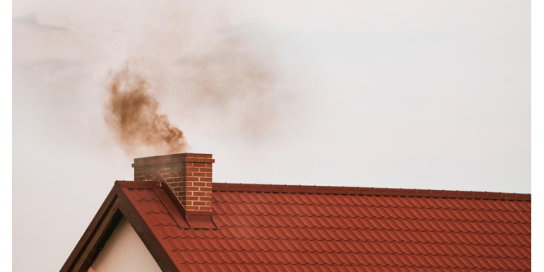 Jakie są czynniki wpływające na wybór odpowiedniej średnicy komina?