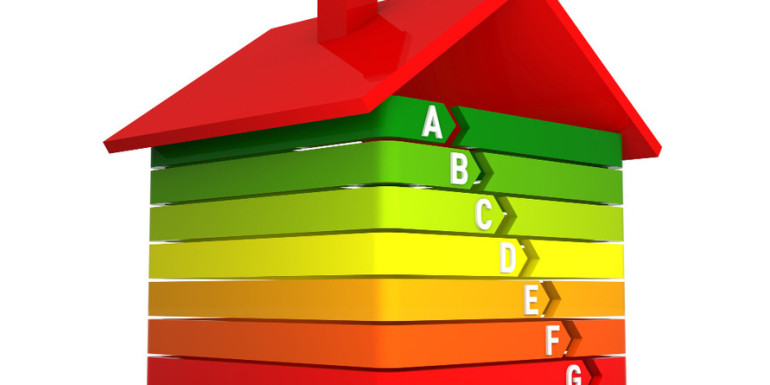 Wartość opałowa paliw - kluczowa rola w wydajności energetycznej