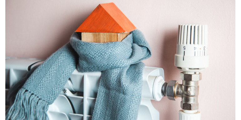 Przygotowanie do sezonu grzewczego - co należy zrobić?