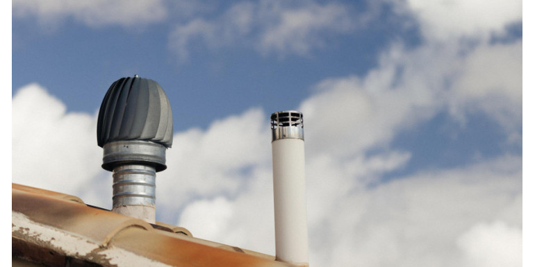 Wentylacja hybrydowa - co to jest?