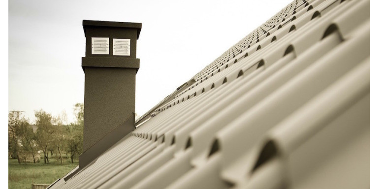 Co to są nasady kominowe i kiedy się je stosuje?