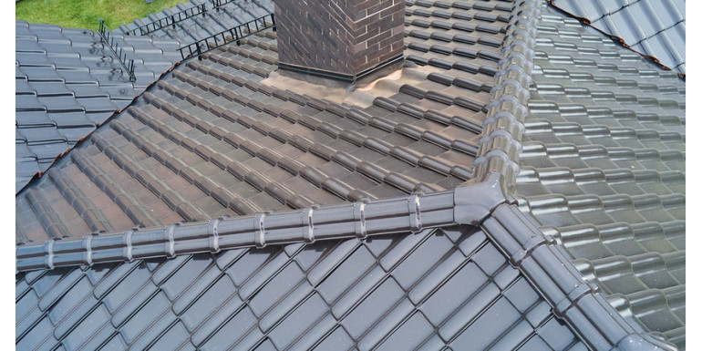 Jak powstają ceramiczne rury do komina?