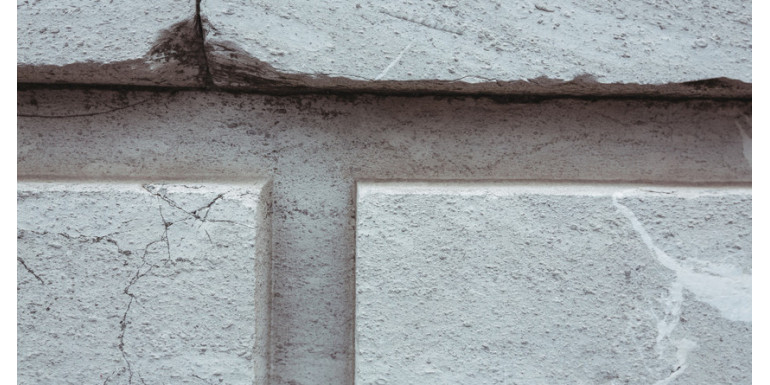 Dylatacja posadzki – czym jest? Kiedy i dlaczego należy ją stosować?