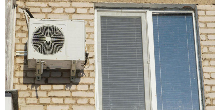 Montaż klimatyzacji w bloku a zgoda wspólnoty lub spółdzielni